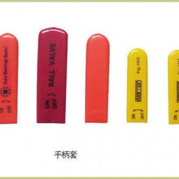 高碑五金配件与五金制品批发市场 一站式供应与采购指南