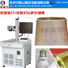 广东五金制品软管 价格解析、批发指南与厂家直供优势