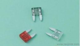 五金产品批发 不锈钢五金配件、模具工具与冲压件的全链条供应商解析