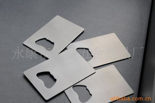 永康市派睿五金制品厂 五金产品批发领域的卓越选择