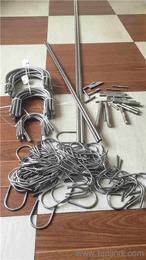 探寻可靠货源 五金制品批发的关键与优质厂家供应信息指南