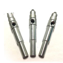 富康五金配件加盟 全面解析加盟费用与连锁优势